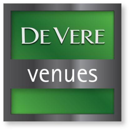 De Vere Venues Branksome Hotel Haslemere Luaran gambar